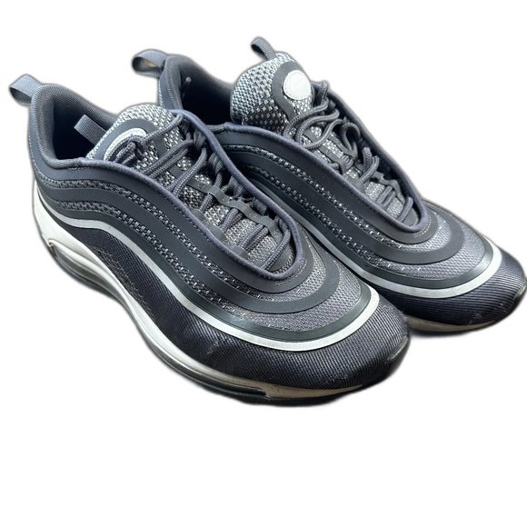 nike air max 97 ul 17